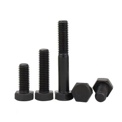 Bulong Cường Độ Cao Cấp Bền 12.9