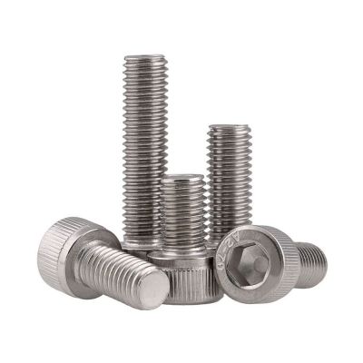 Bulong Lục Giác Chìm Cổ Trụ