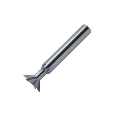 Mài Dụng Cụ CNC