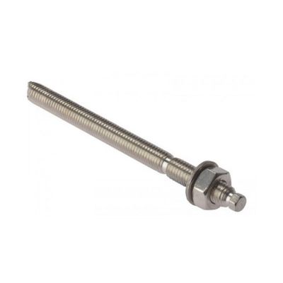 Bulong Neo Hóa Chất Inox 316