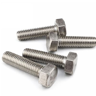 Bulong Cường Độ Cao Cấp Bền 6.8