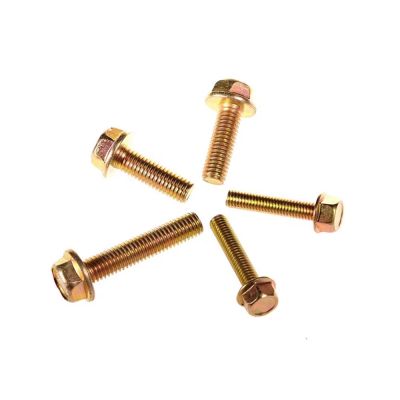 Bulong Đồng M12